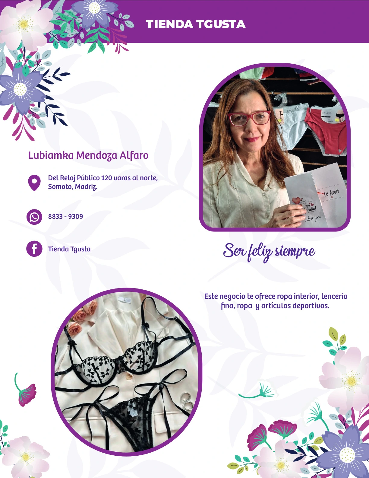CATALOGO-(27)