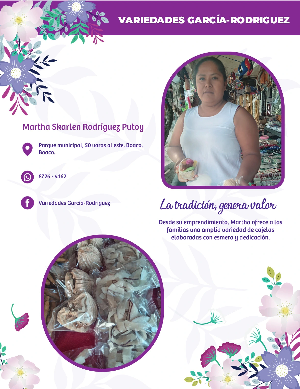 CAT&Aacute;LOGO-(3)