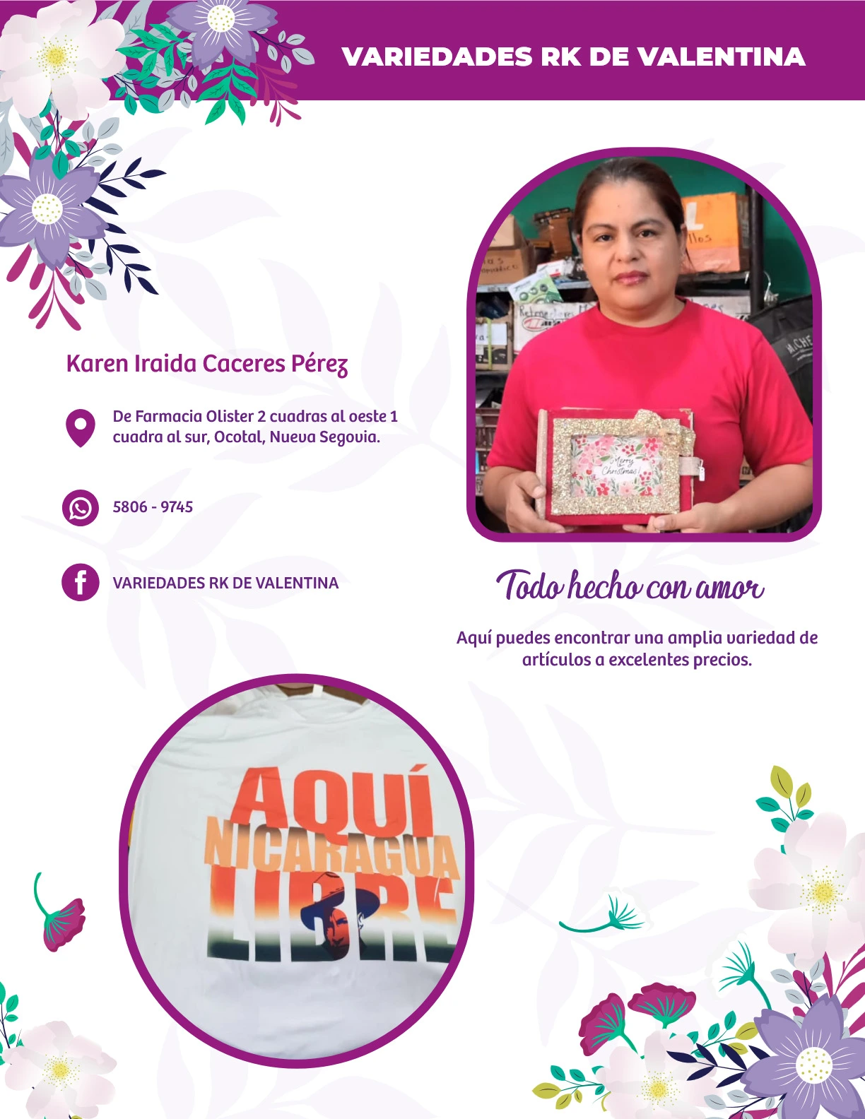 CATALOGO-(30)