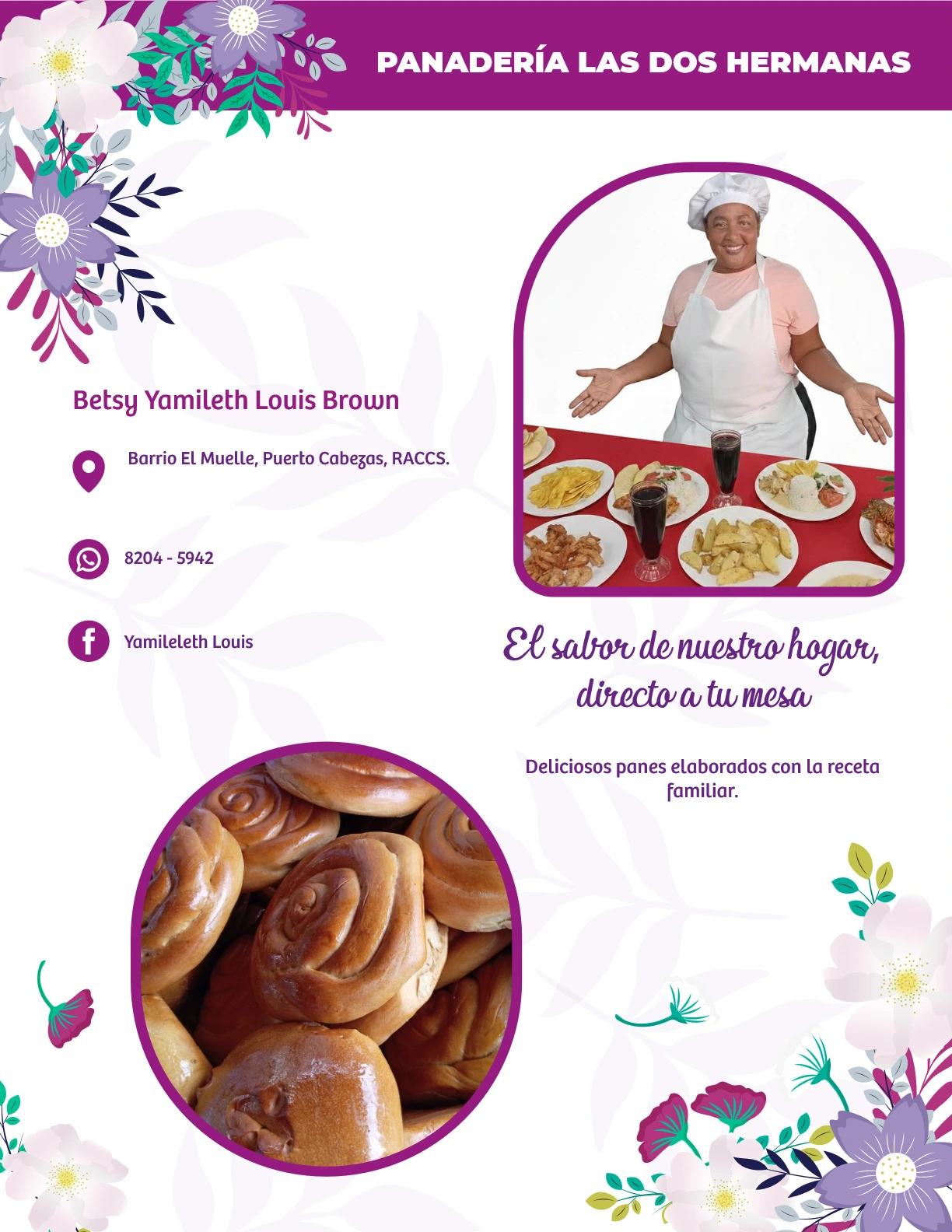 CATALOGO-(31)