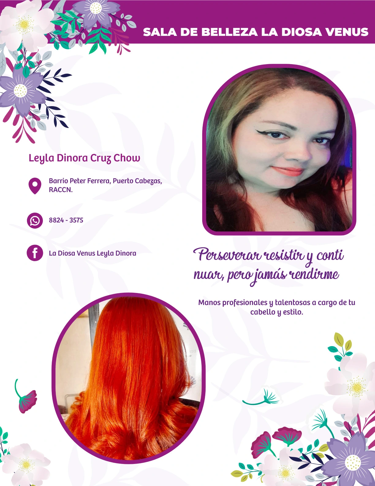 CATALOGO-(32)