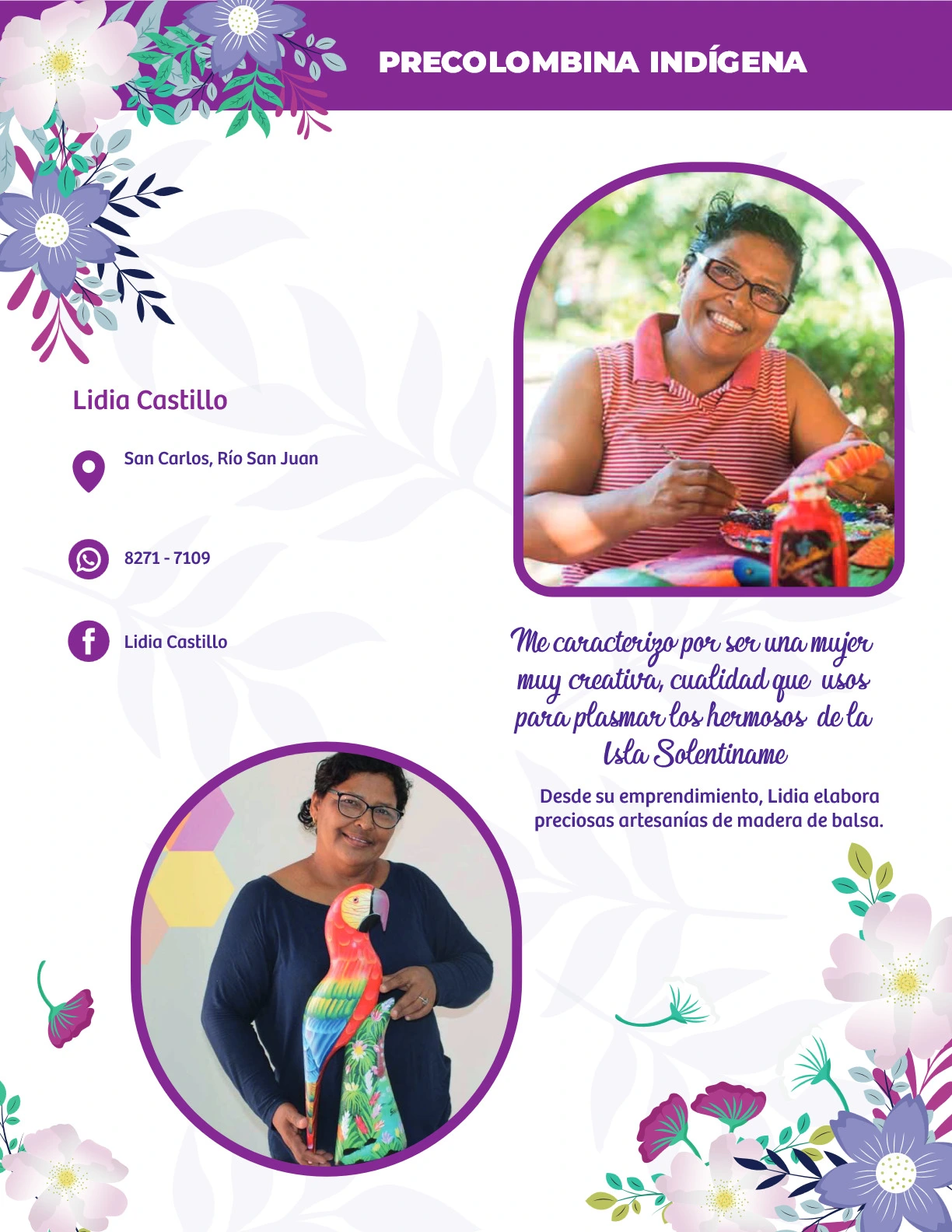 CATALOGO-(35)