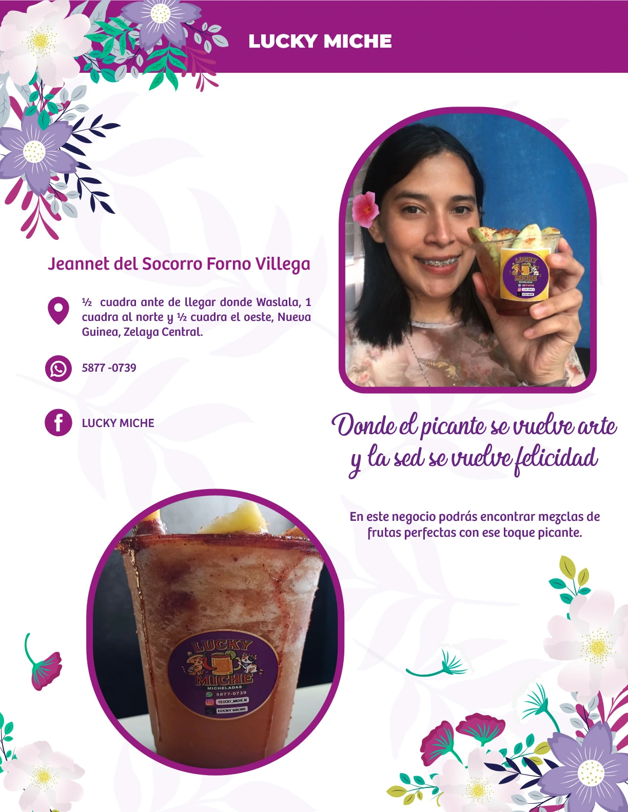CATALOGO-(39)