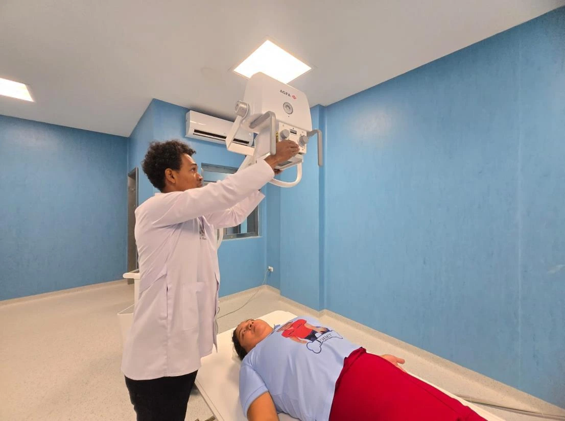 HOSPITAL-(11)