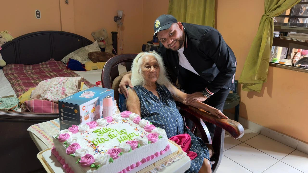 MADRES-(20)
