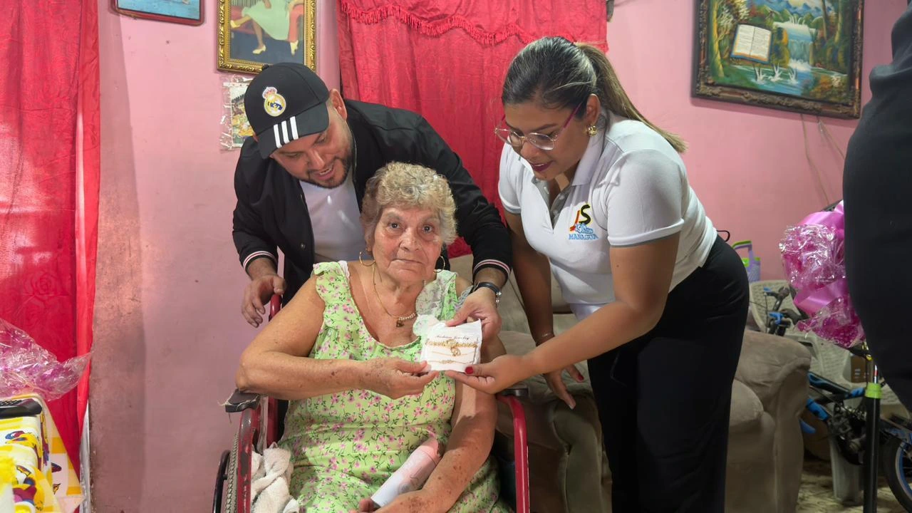 MADRES-(24)