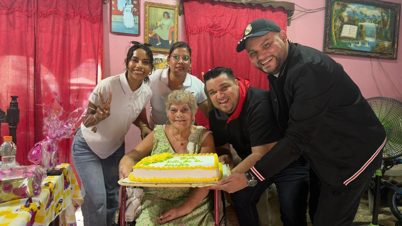 MADRES-(26)
