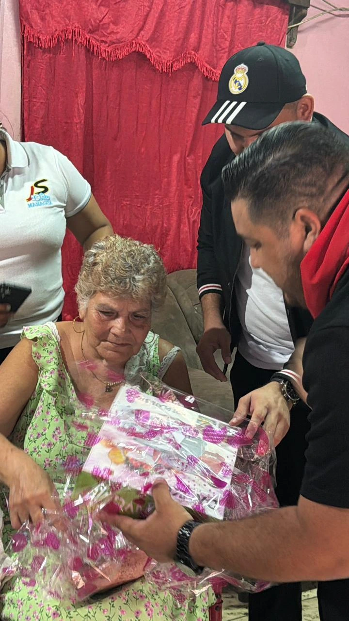 MADRES-(27)