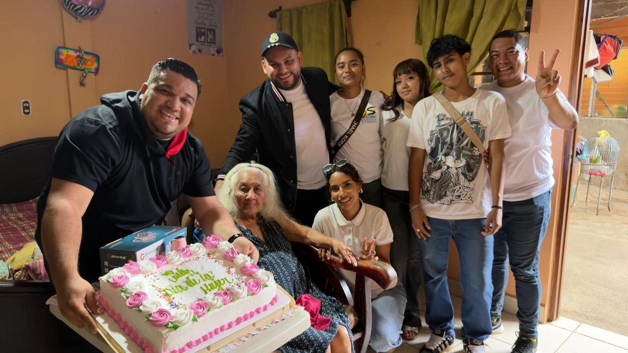 MADRES-(28)