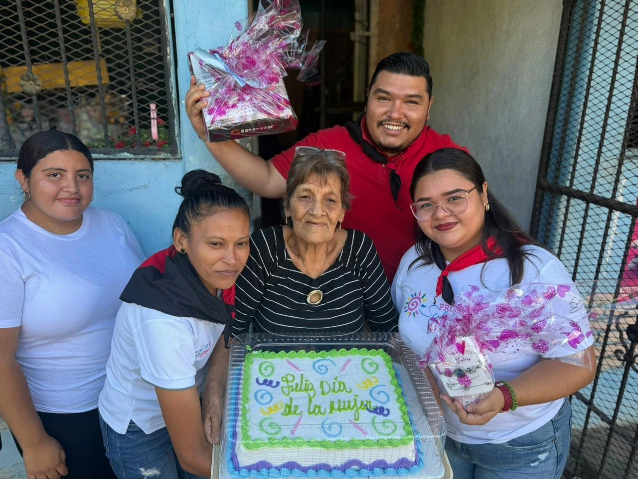 MADRES-(30)