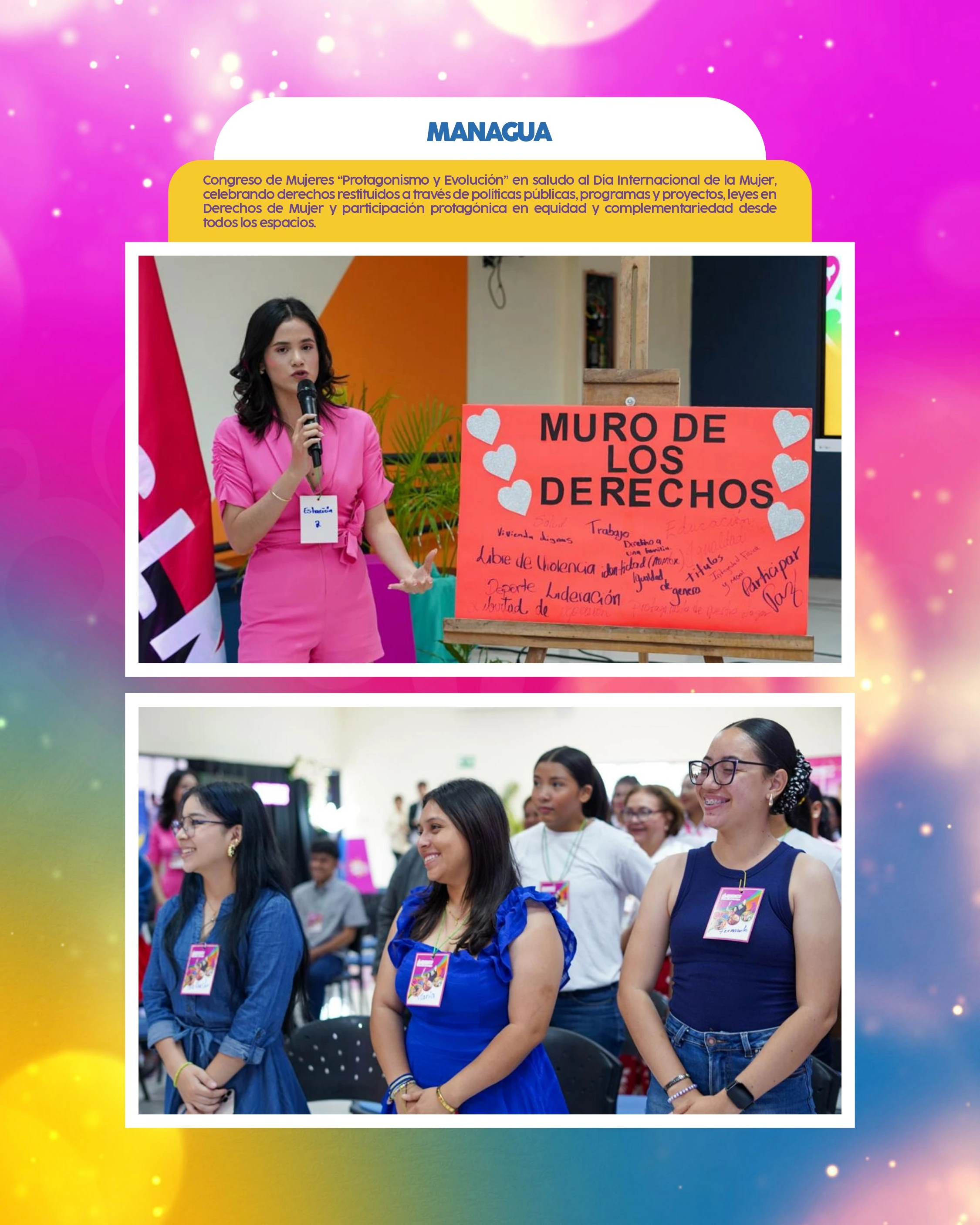 MUJER-(1)