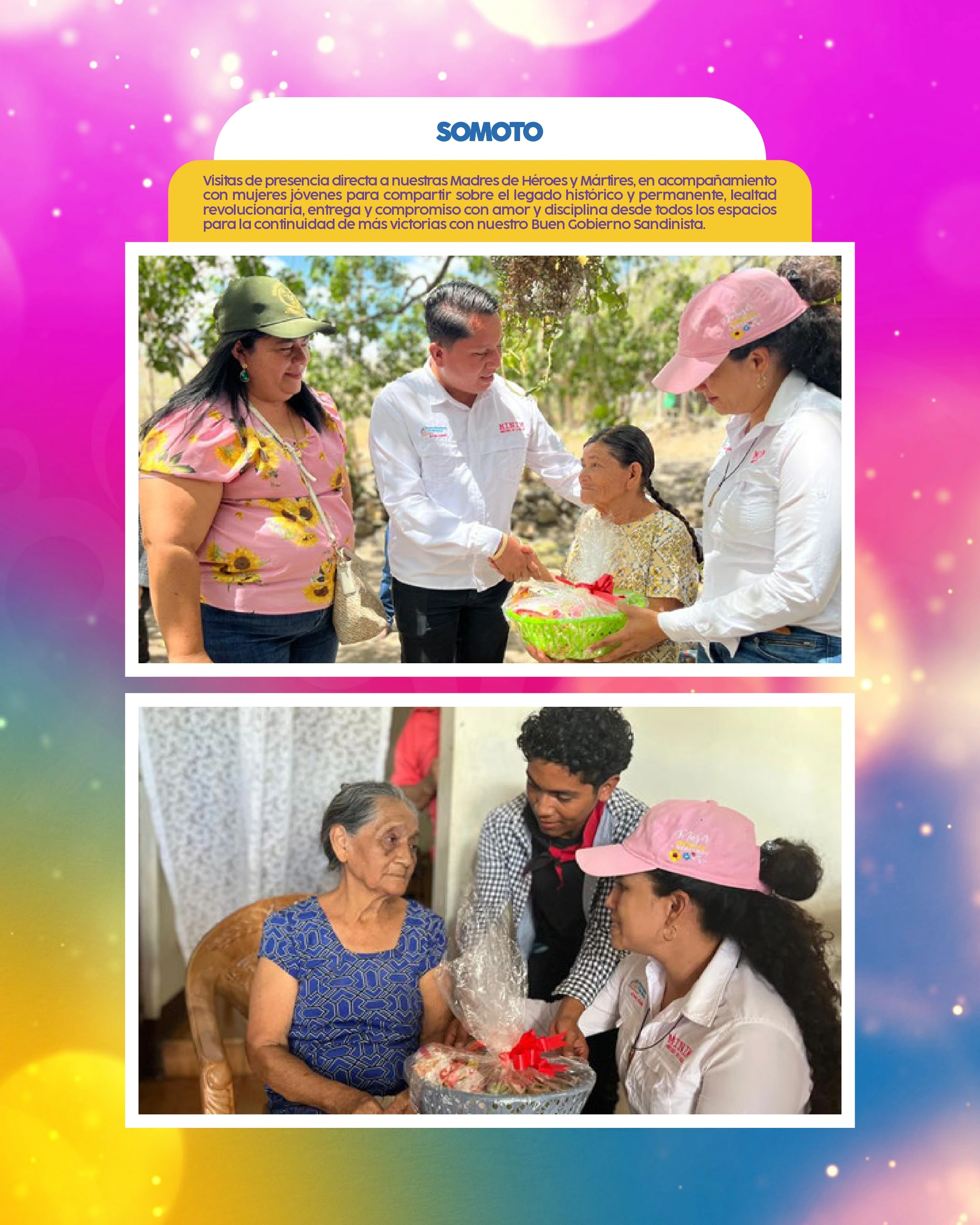 MUJER-(23)