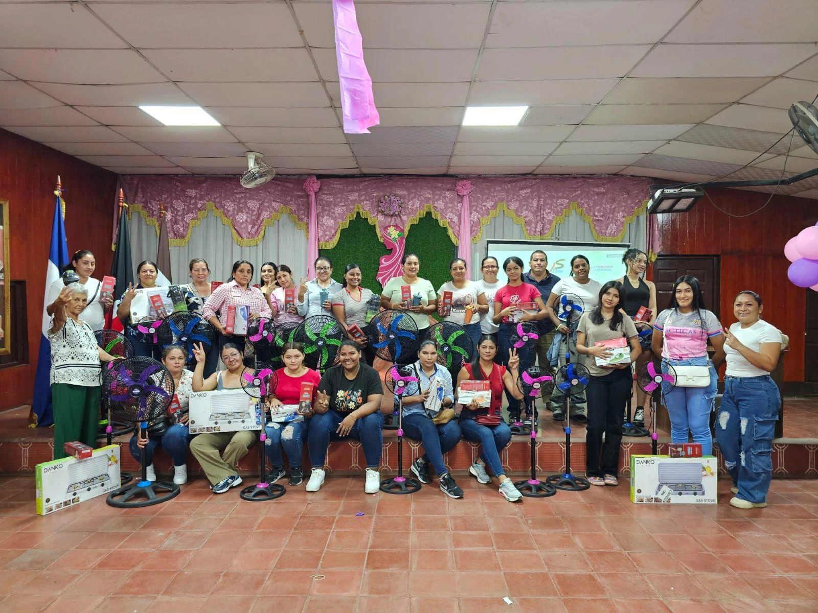 OBSEQUIOS-(18)