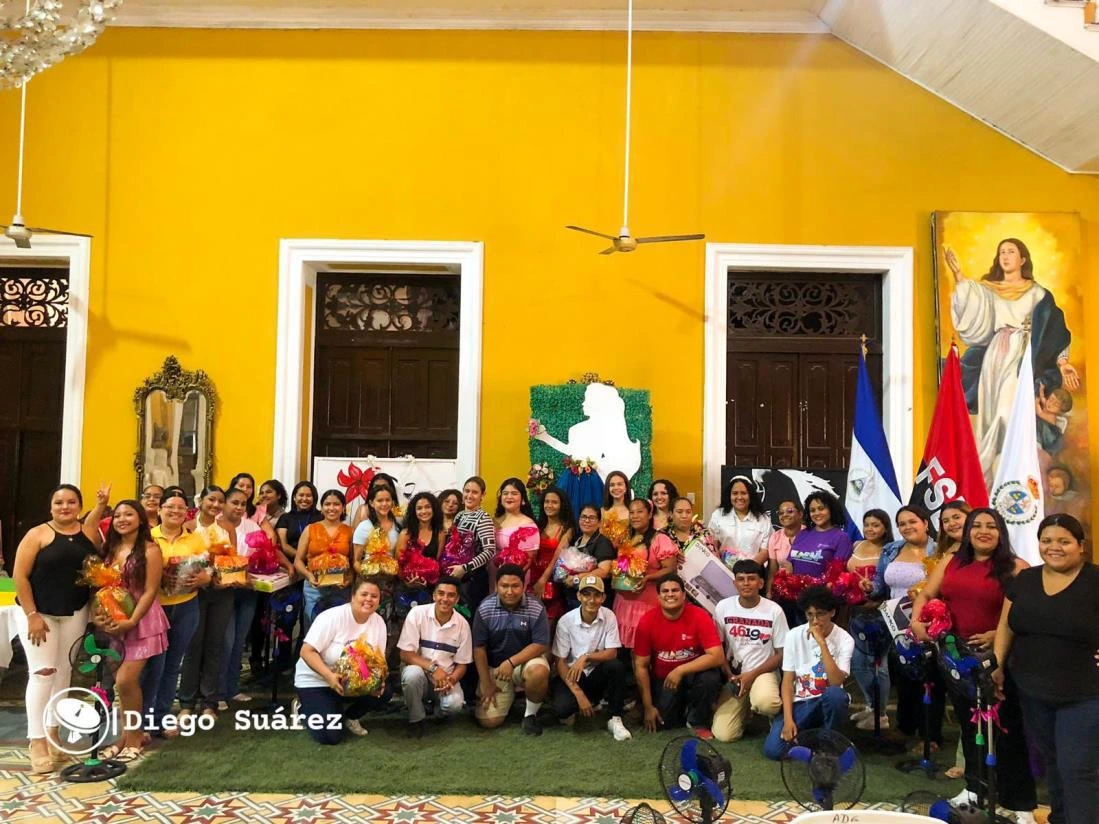 OBSEQUIOS-(23)