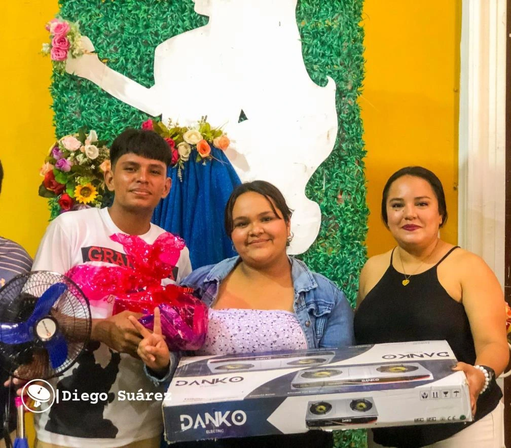 OBSEQUIOS-(24)
