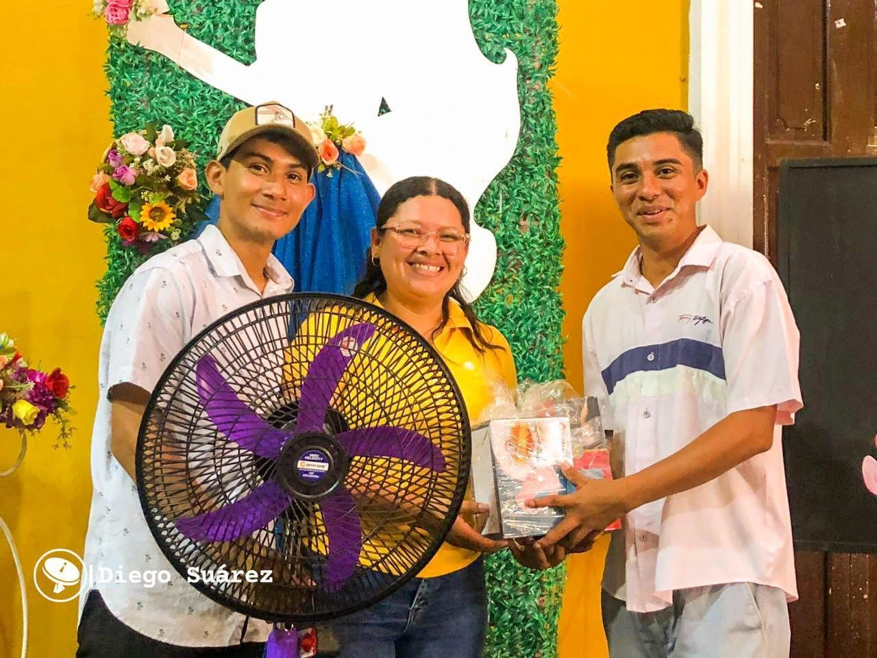 OBSEQUIOS-(31)