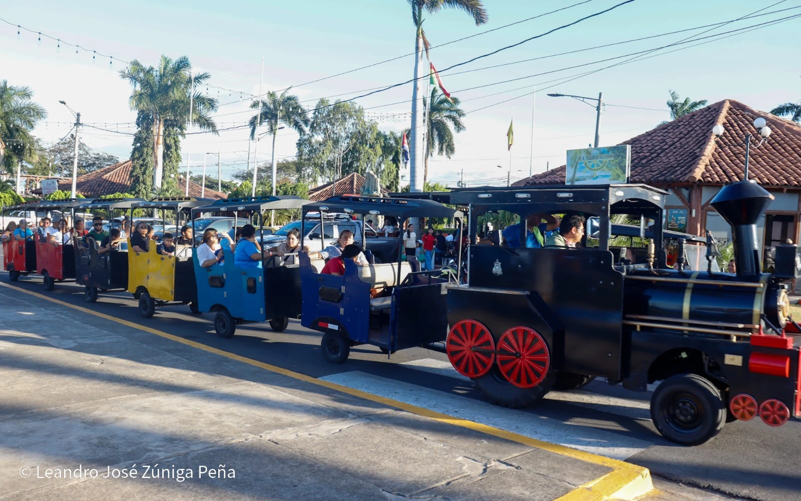 PUERTO-(12)