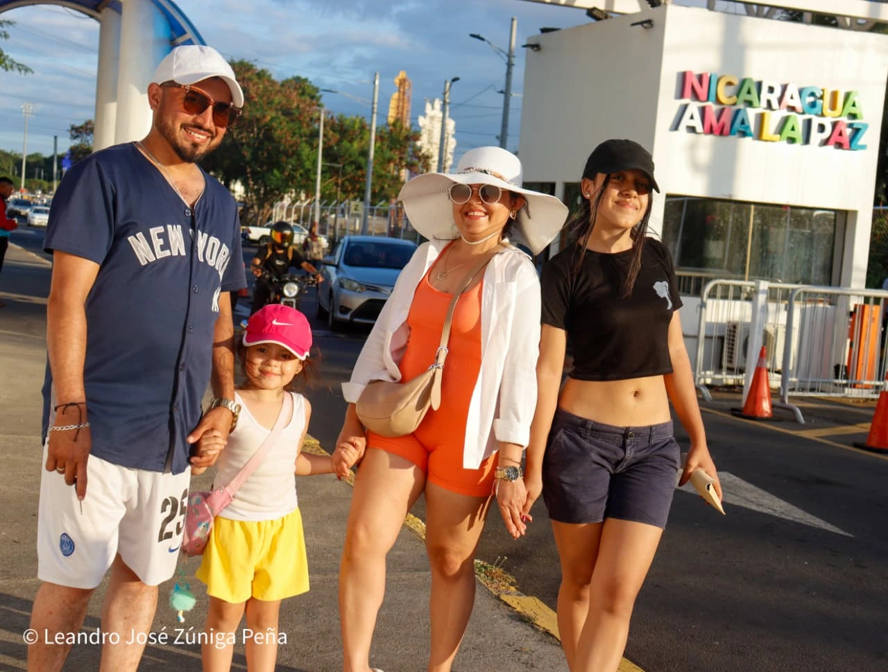 PUERTO-(16)