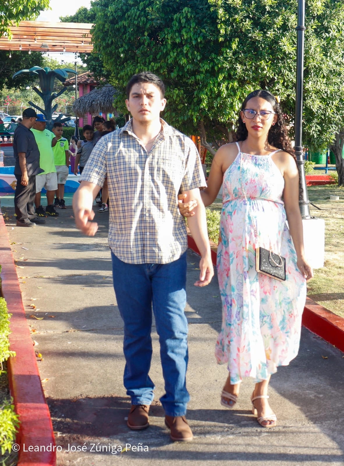 PUERTO-(19)