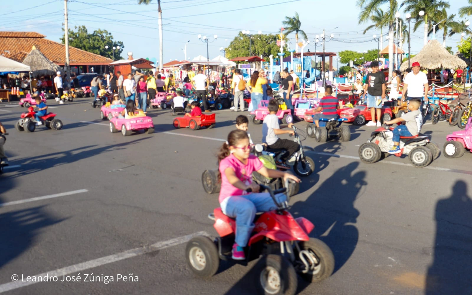 PUERTO-(22)