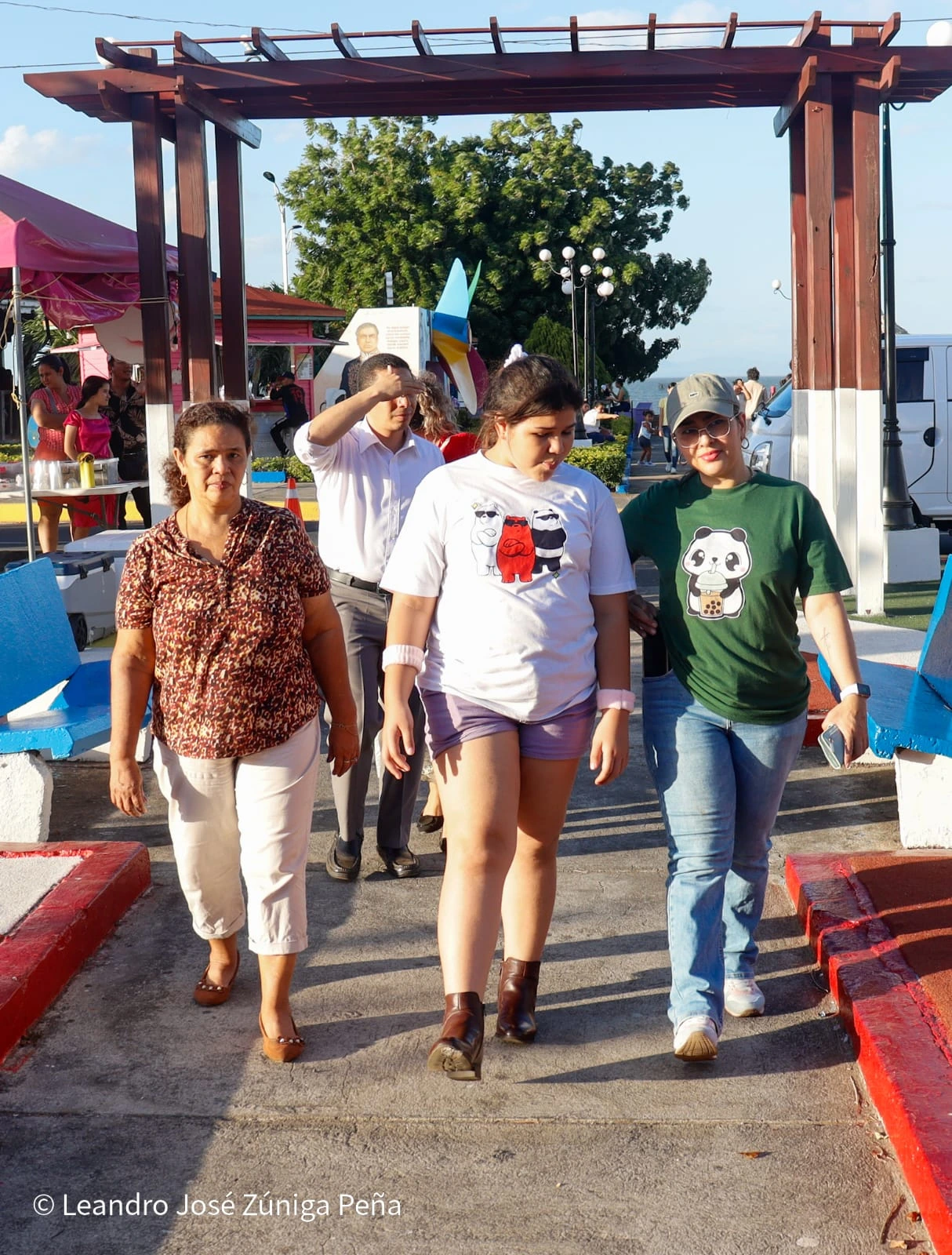 PUERTO-(25)