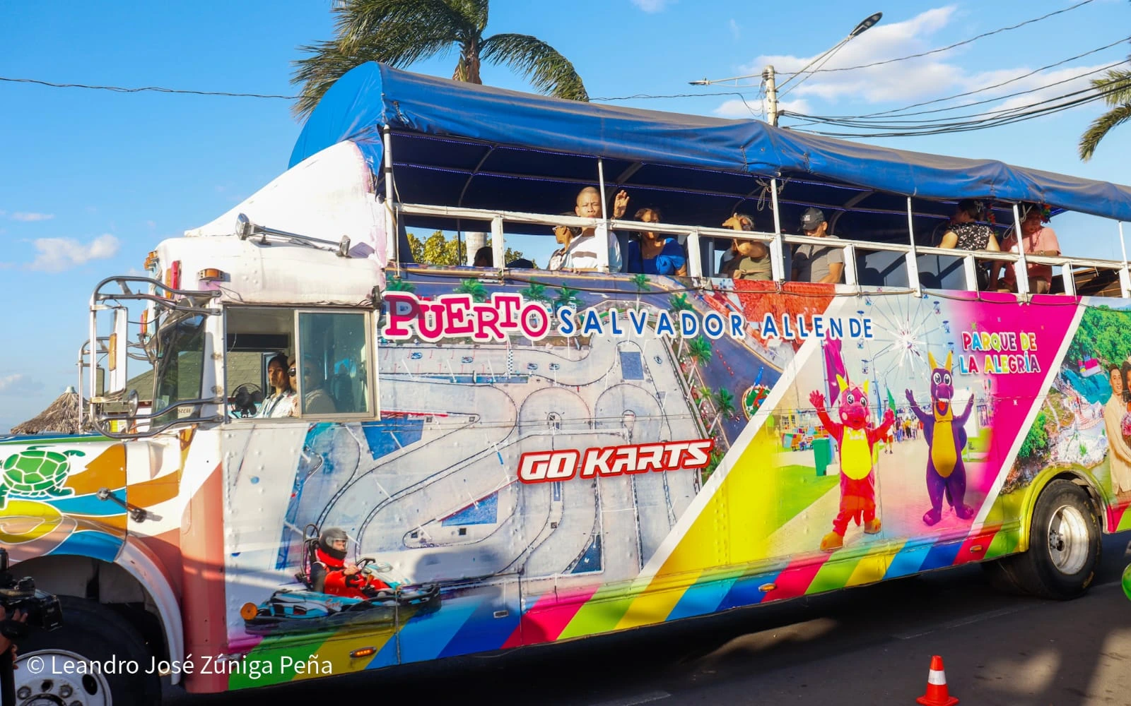 PUERTO-(26)
