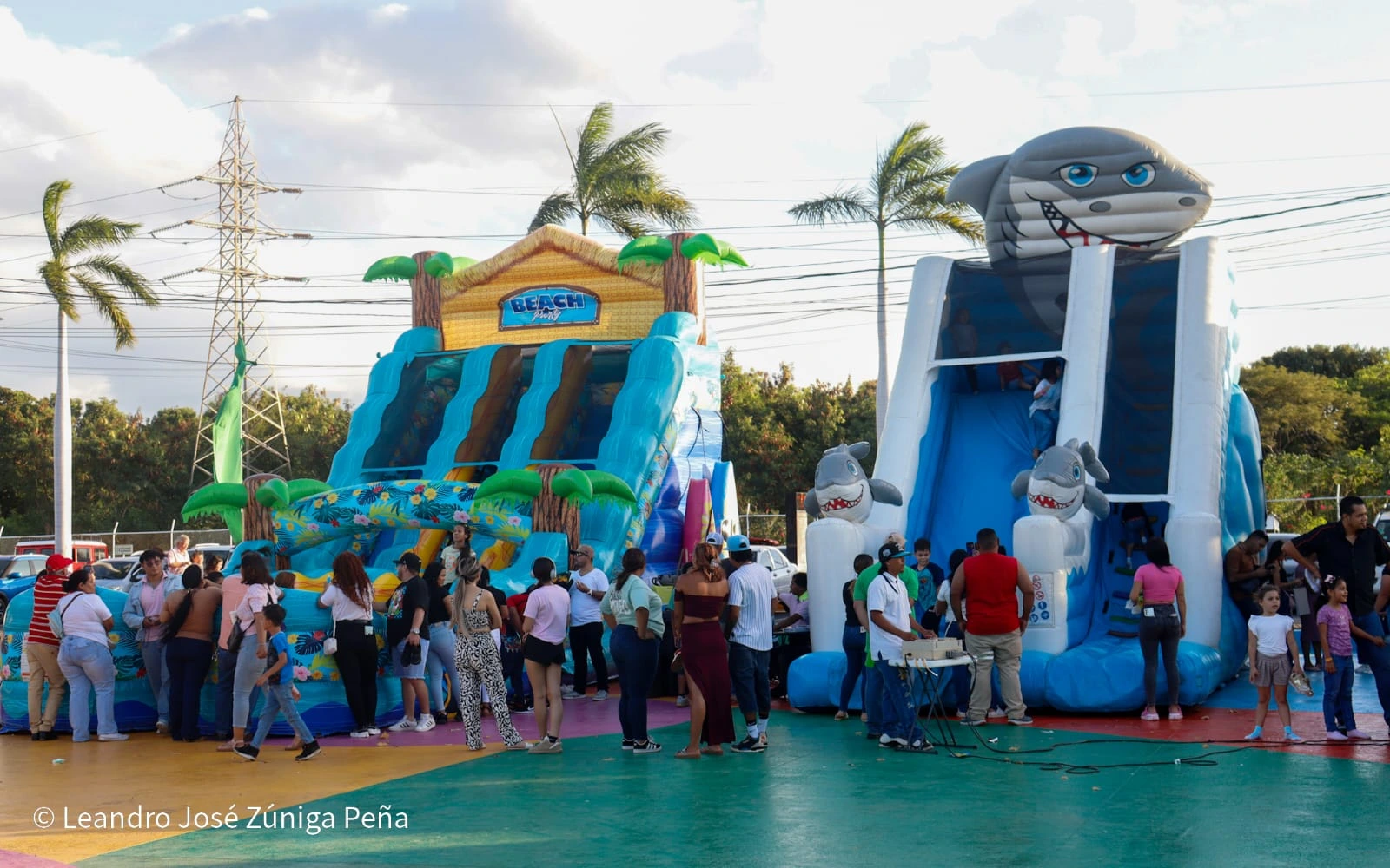 PUERTO-(29)