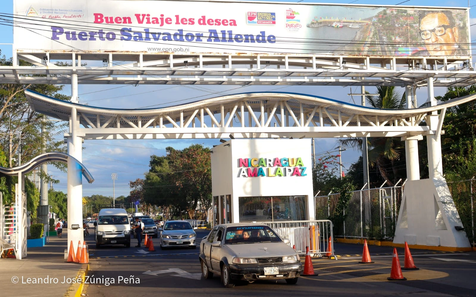 PUERTO-(30)