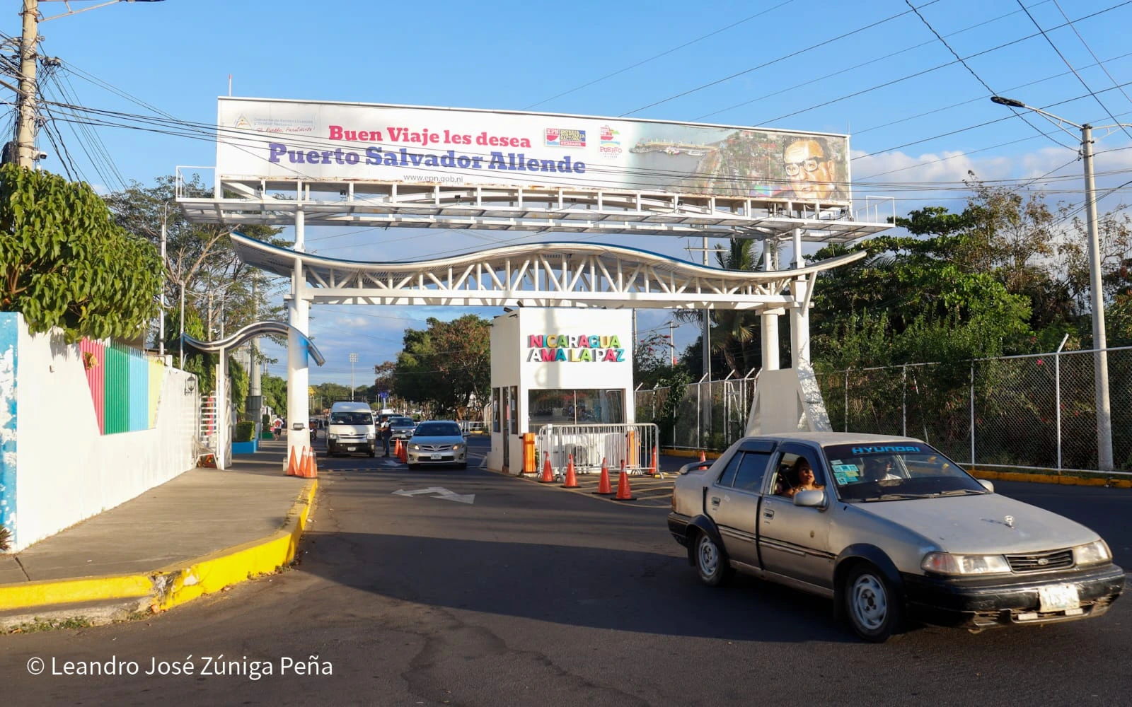 PUERTO-(31)