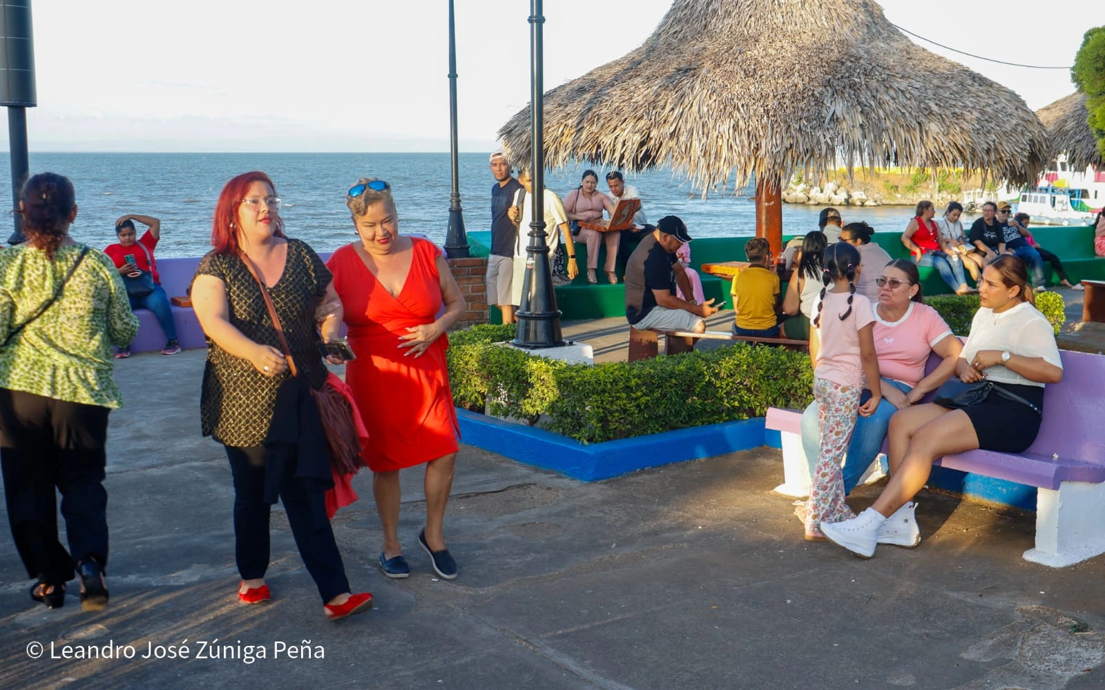 PUERTO-(34)