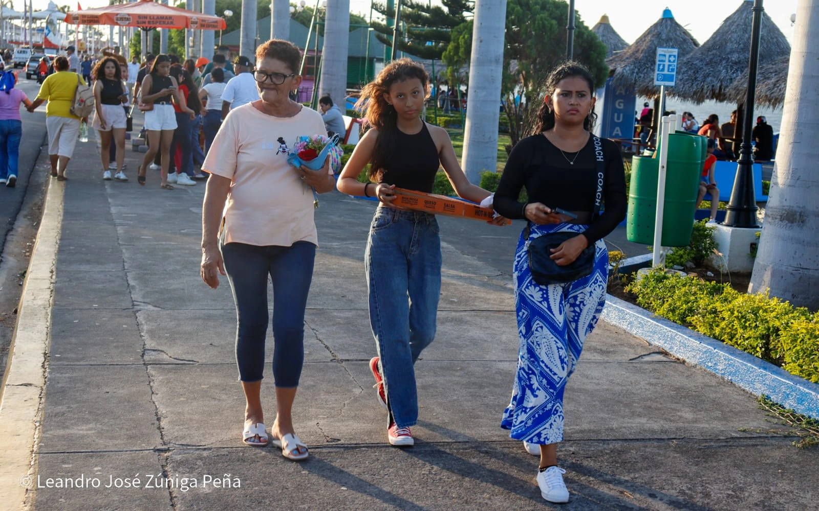 PUERTO-(38)