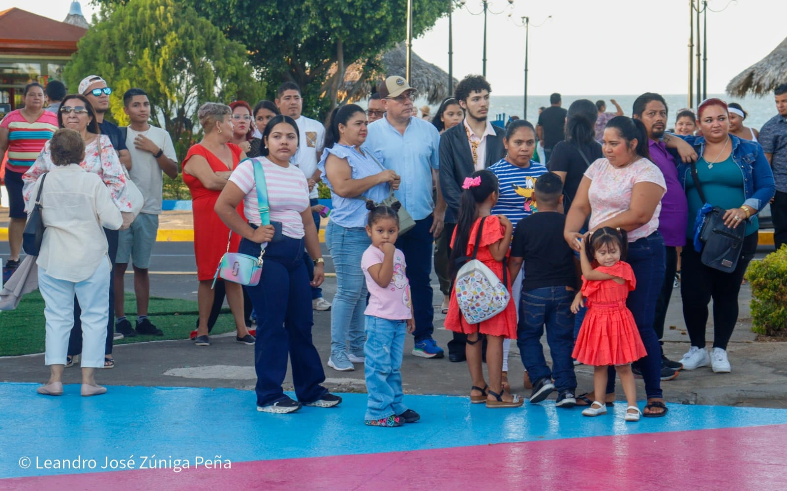 PUERTO-(41)