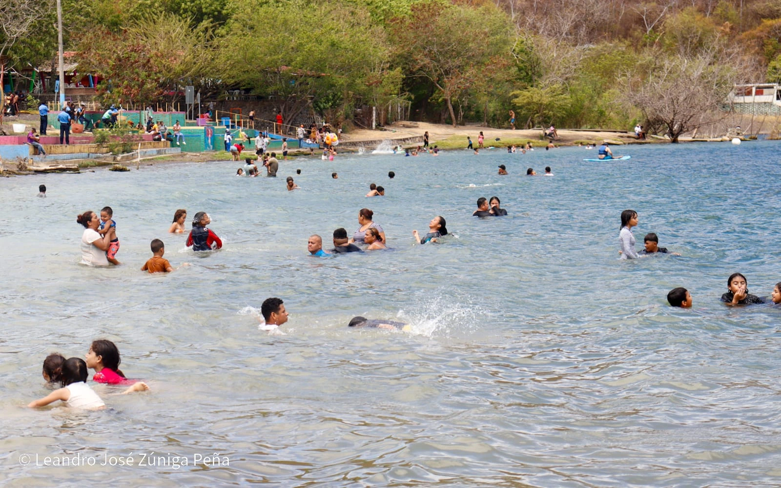 XILOA-(12)