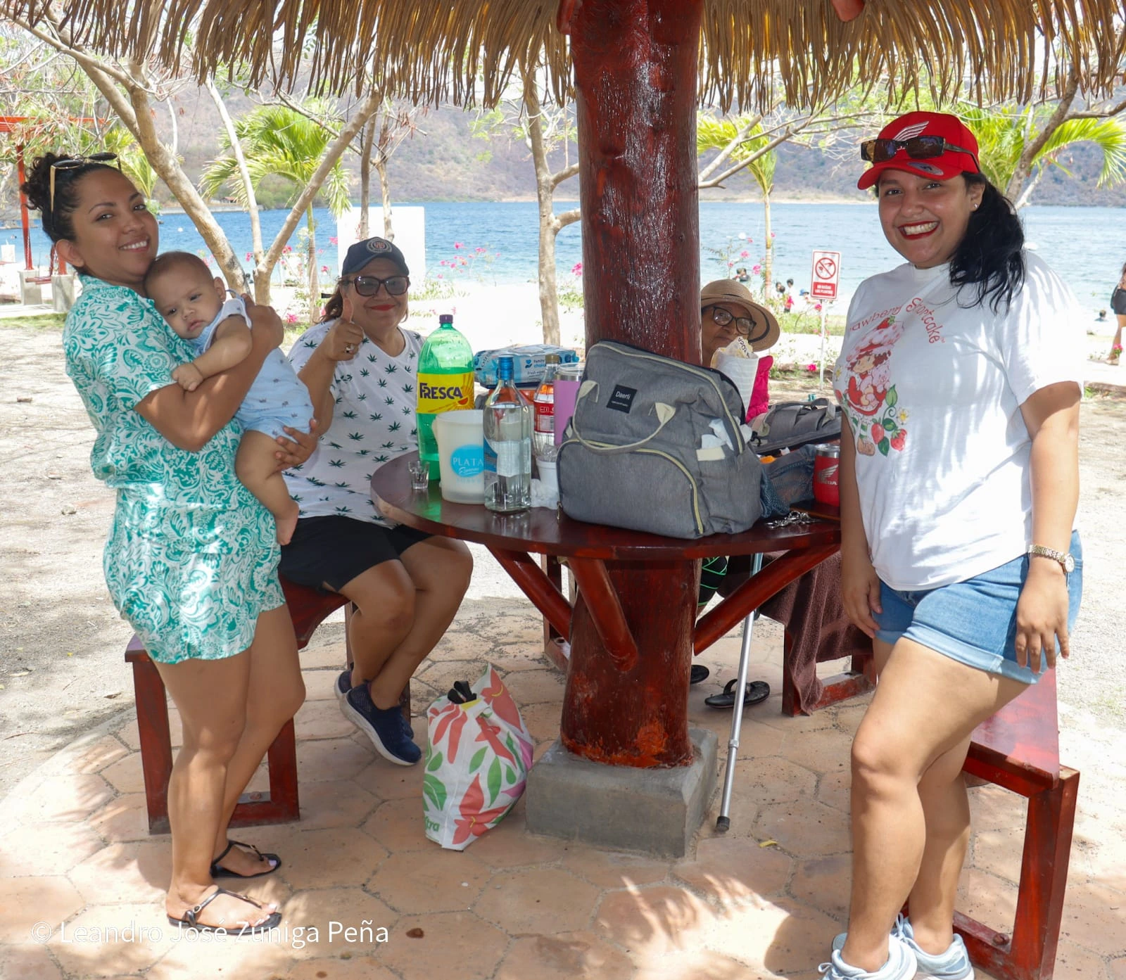 XILOA-(35)