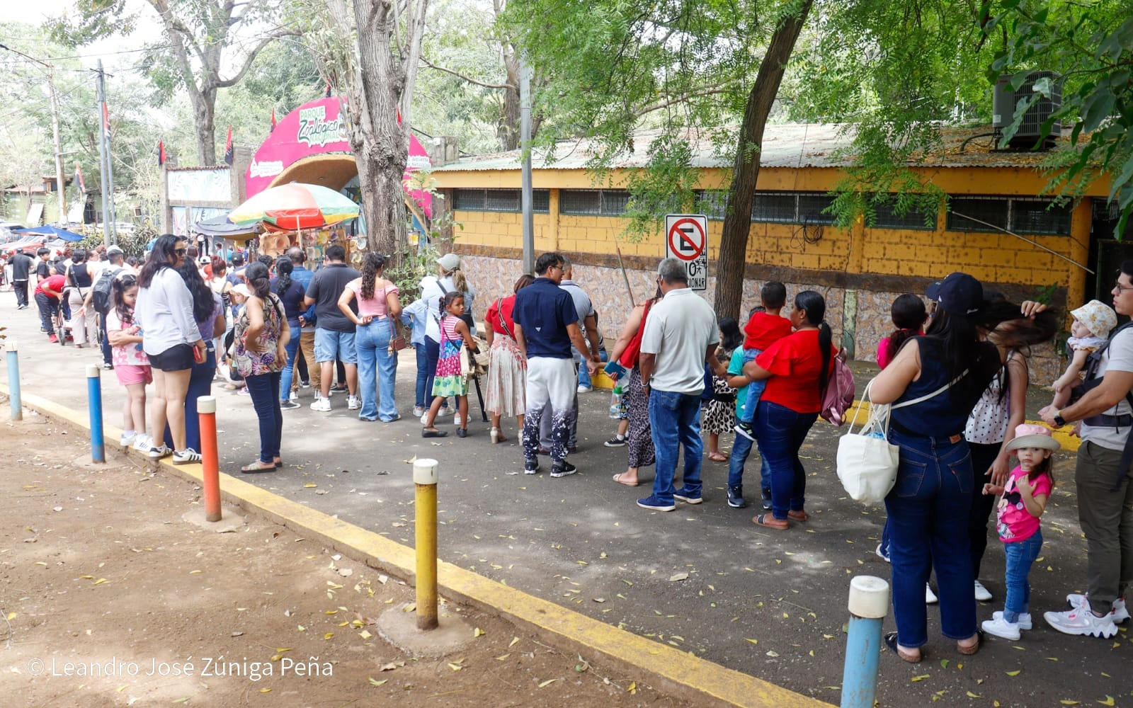 ZOOLOGICO-(1)