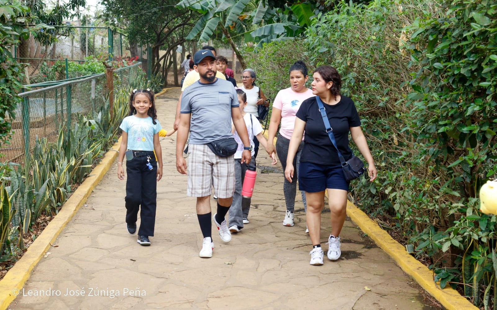ZOOLOGICO-(16)