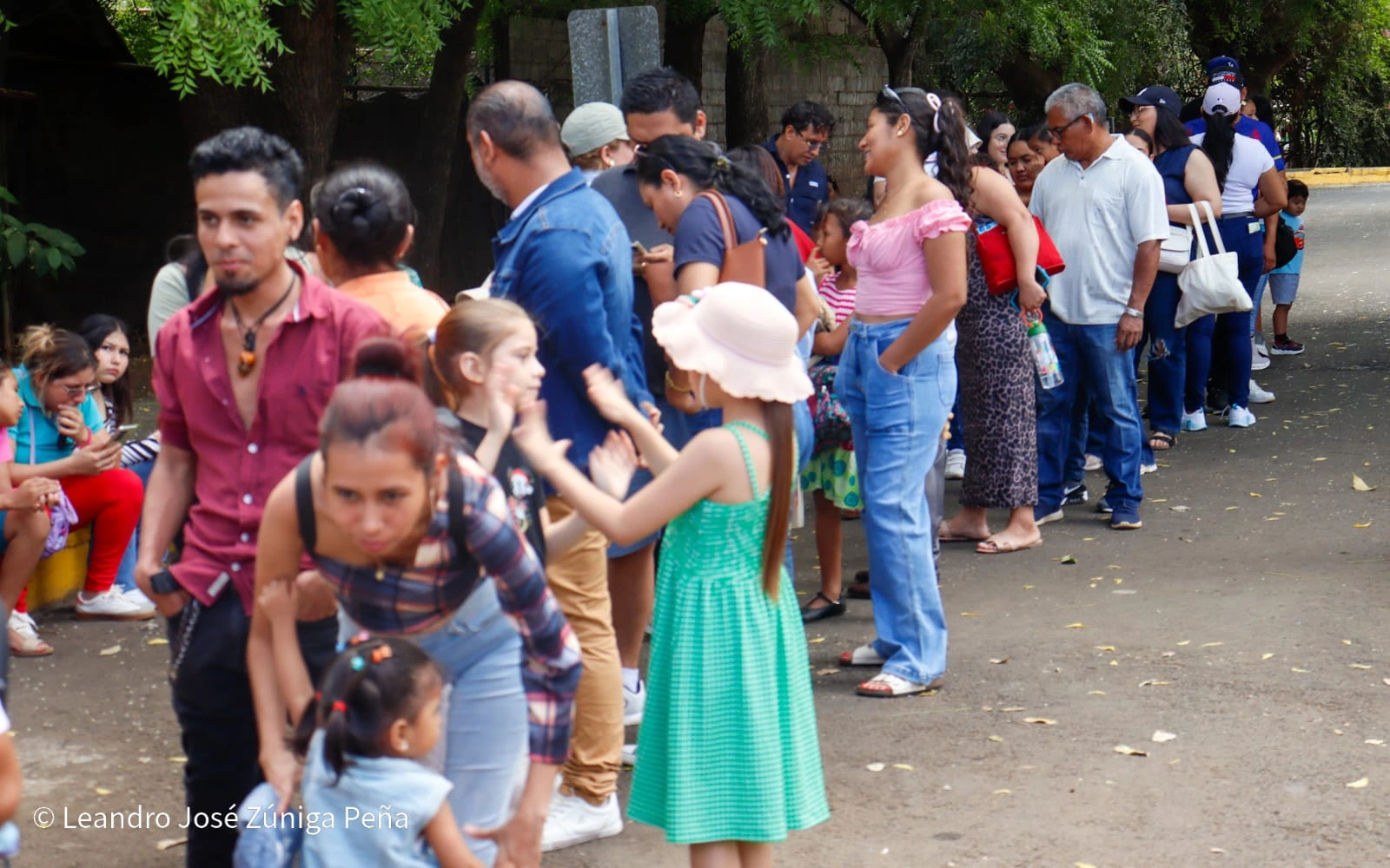 ZOOLOGICO-(2)