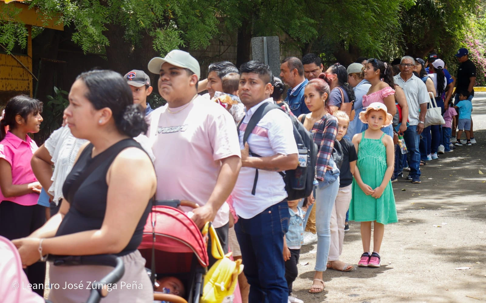 ZOOLOGICO-(3)