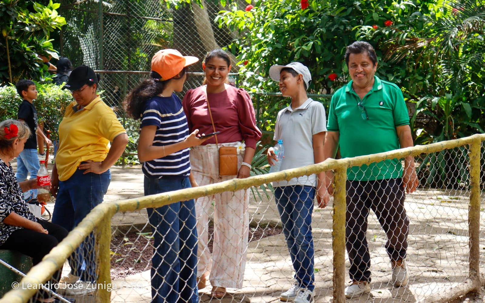 ZOOLOGICO-(36)