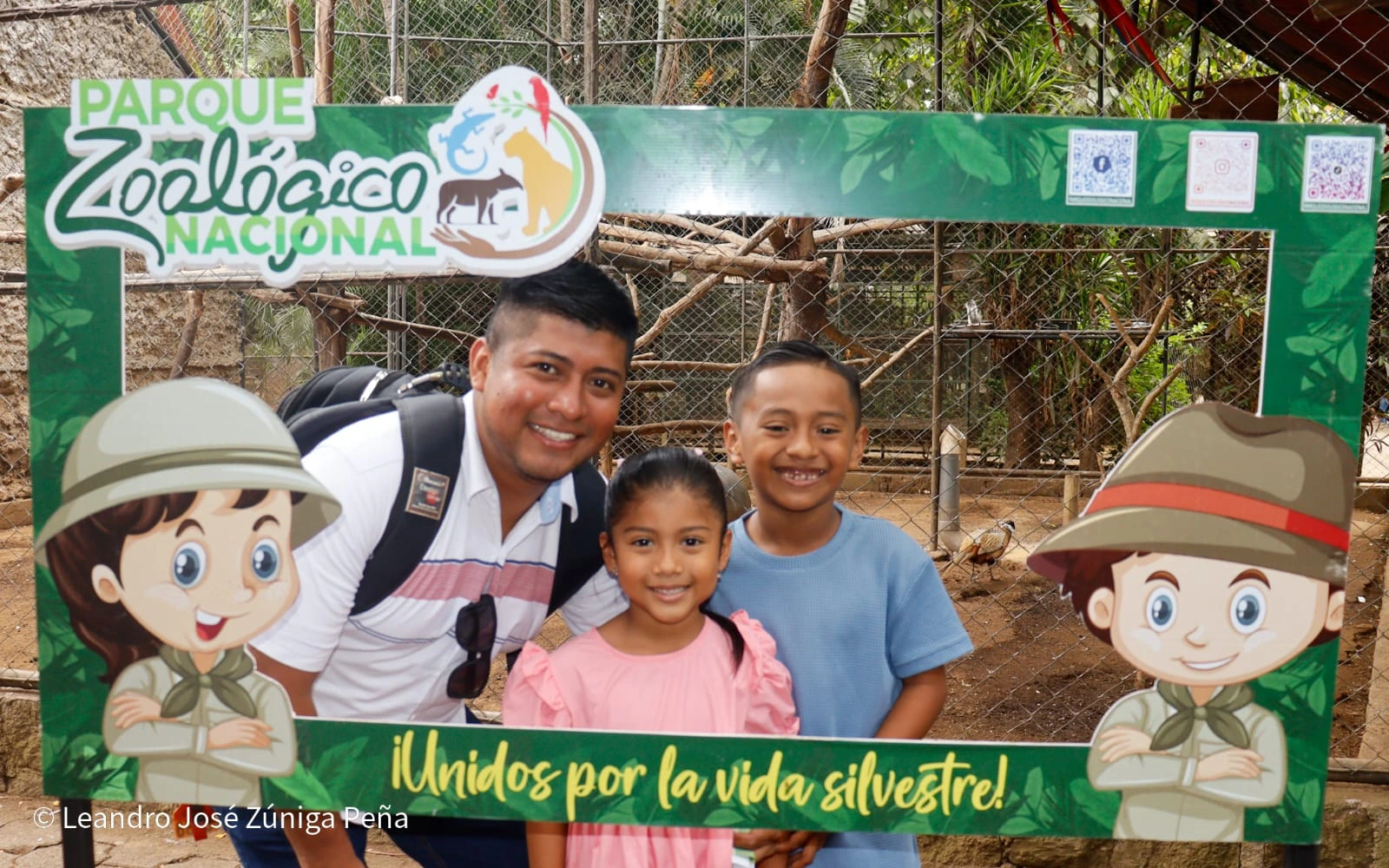 ZOOLOGICO-(4)