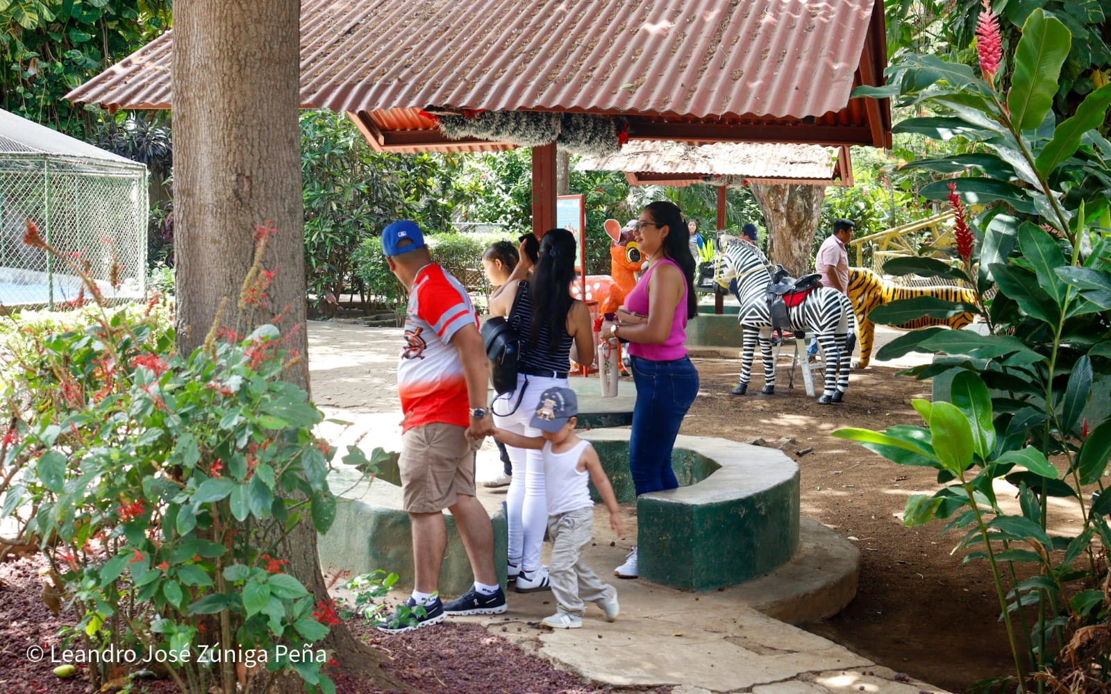ZOOLOGICO-(9)
