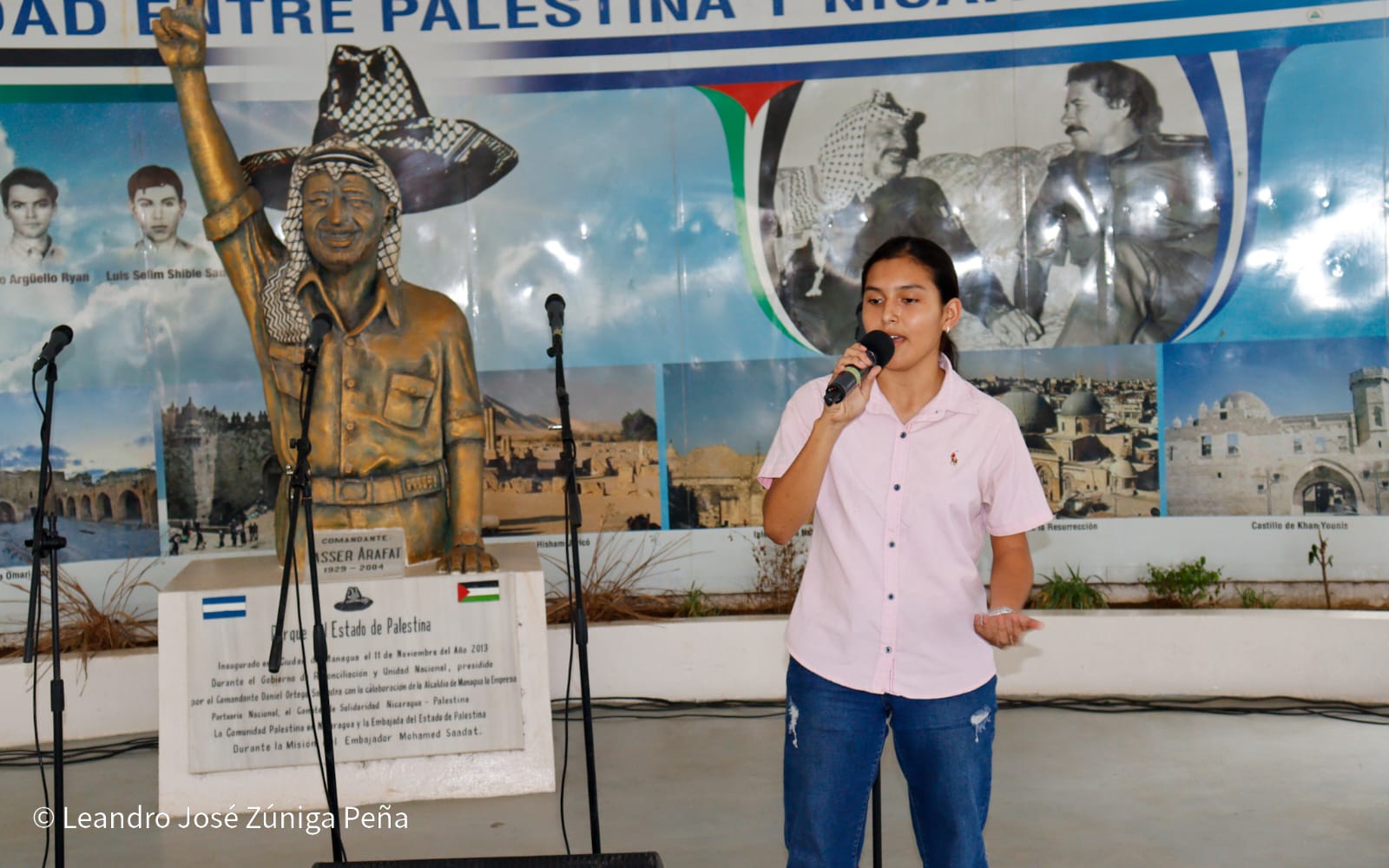 Palestina-11