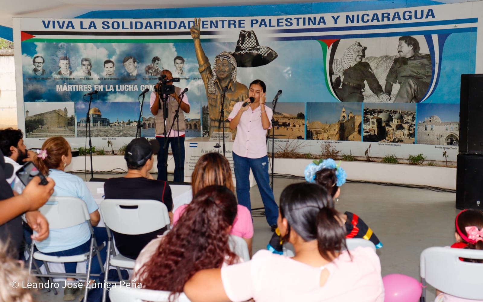Palestina-12