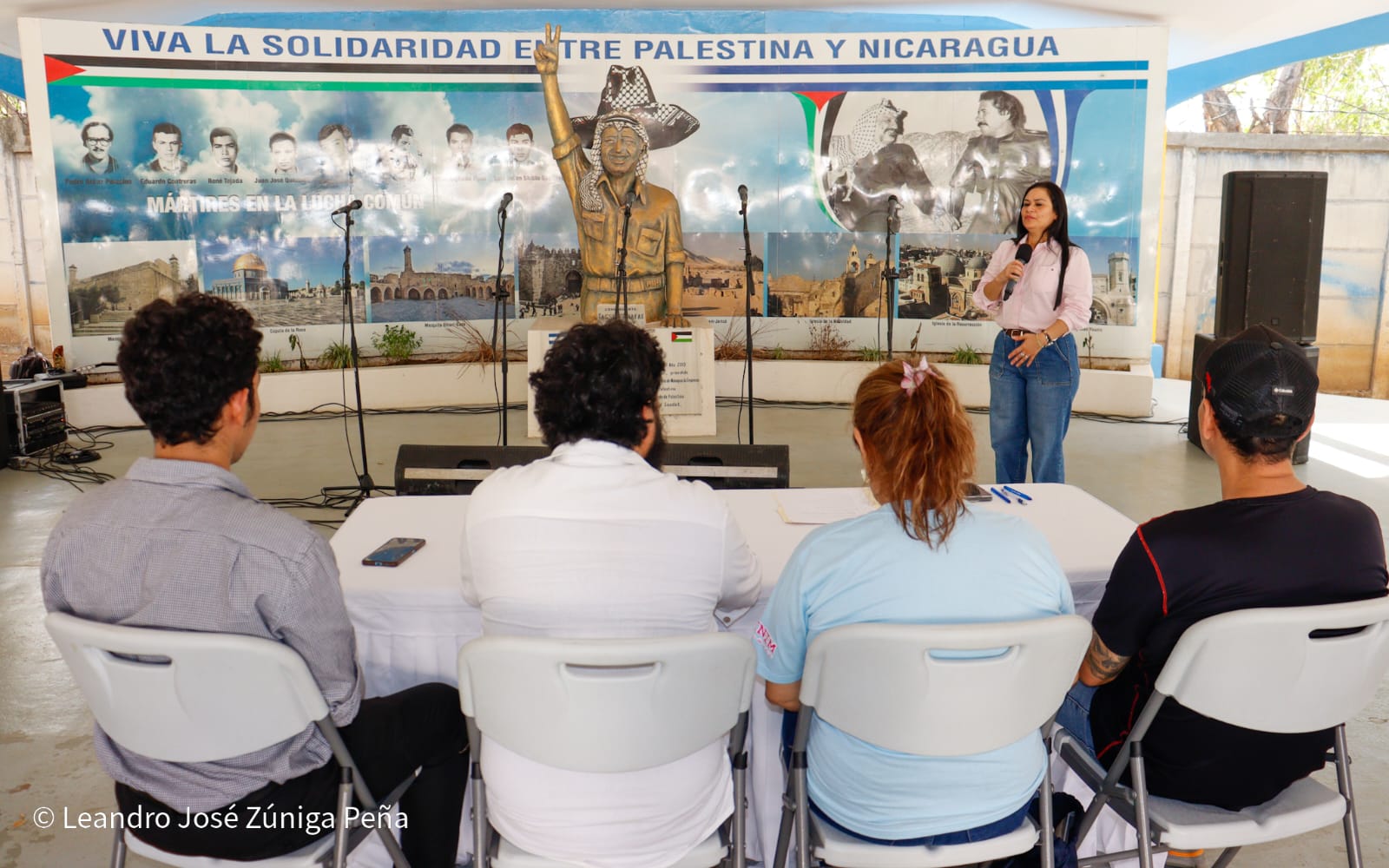 Palestina-9