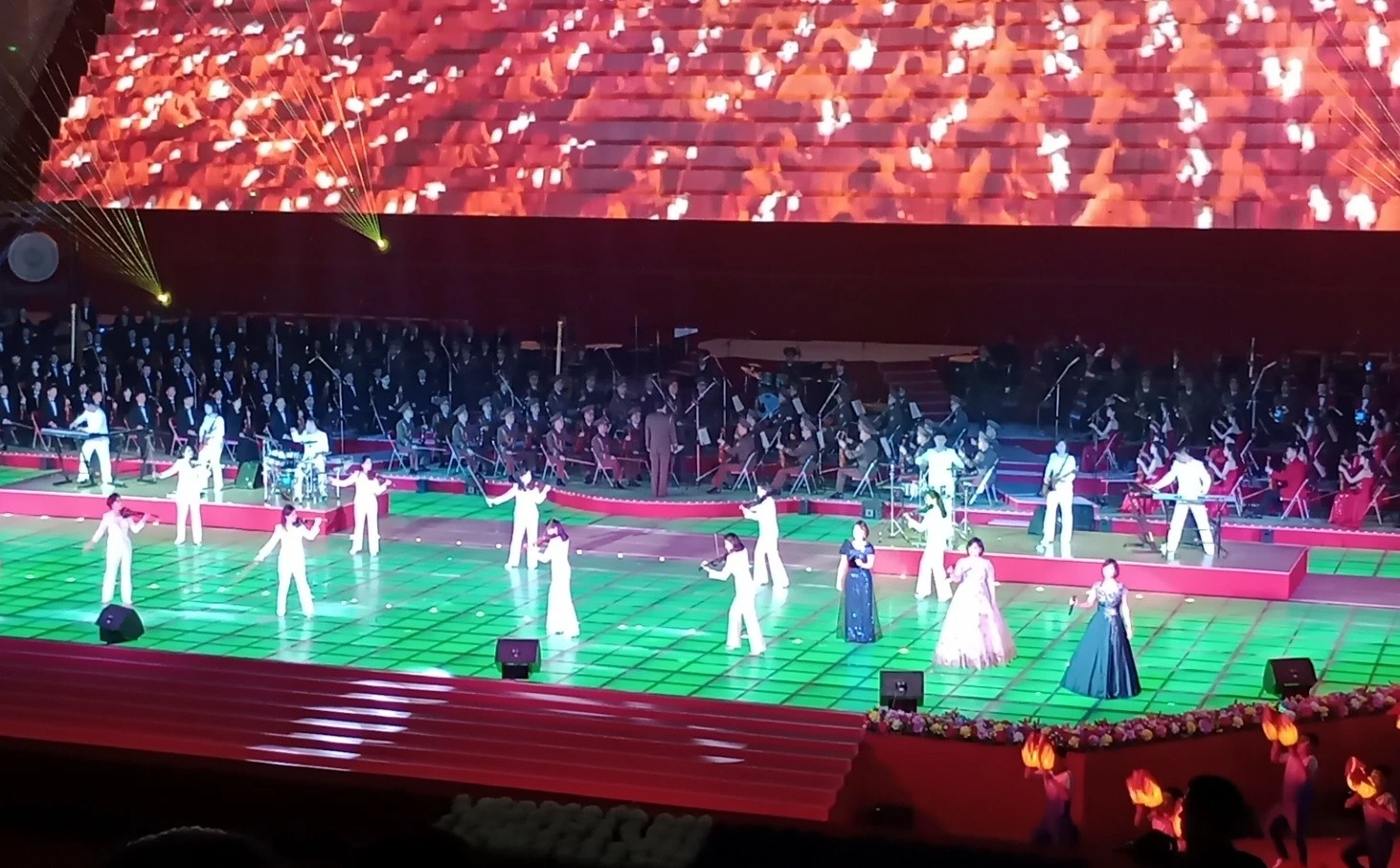 CHINA4
