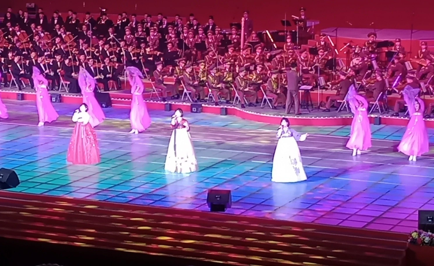 CHINA5