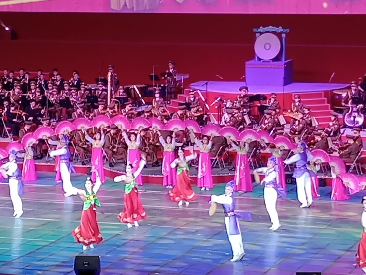 CHINA6