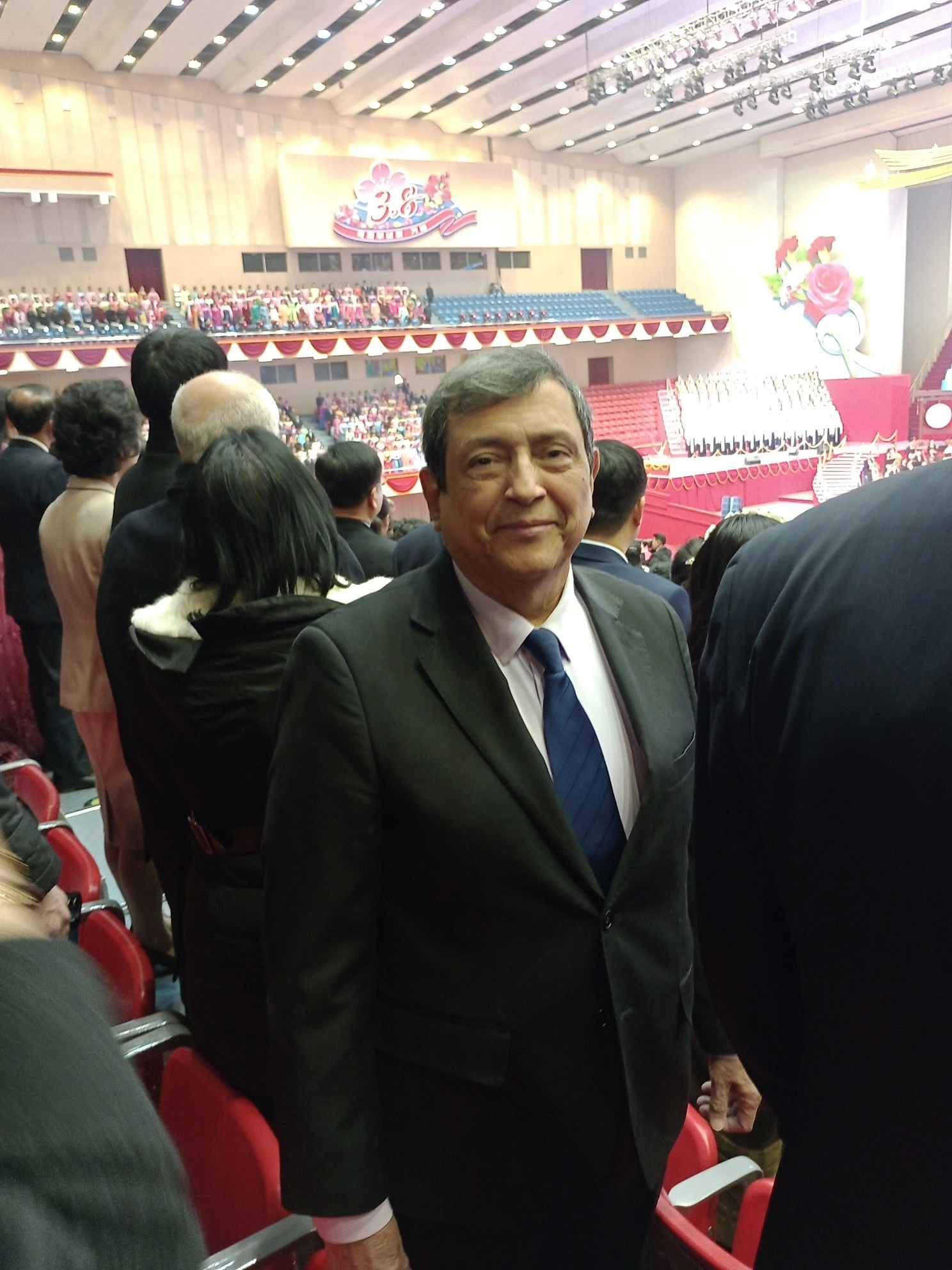 CHINA7