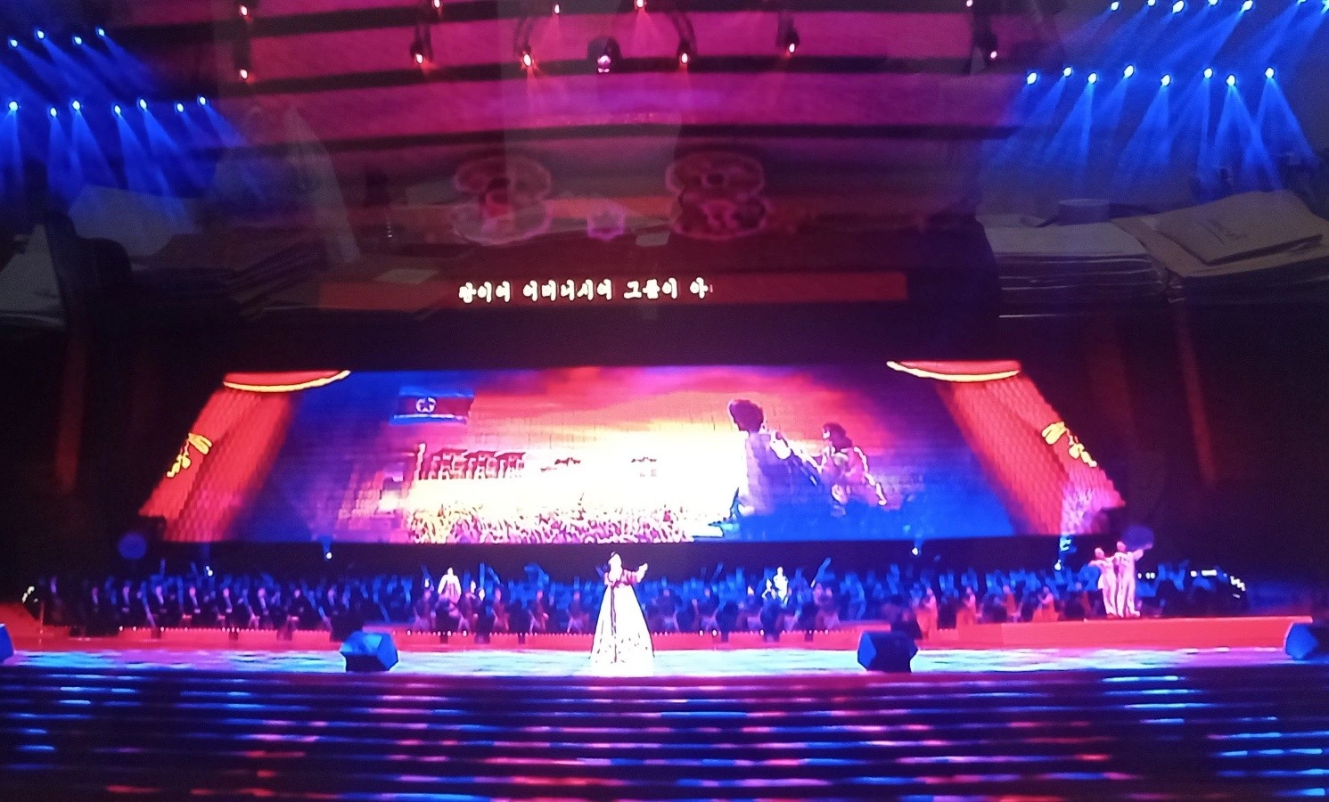CHINA8