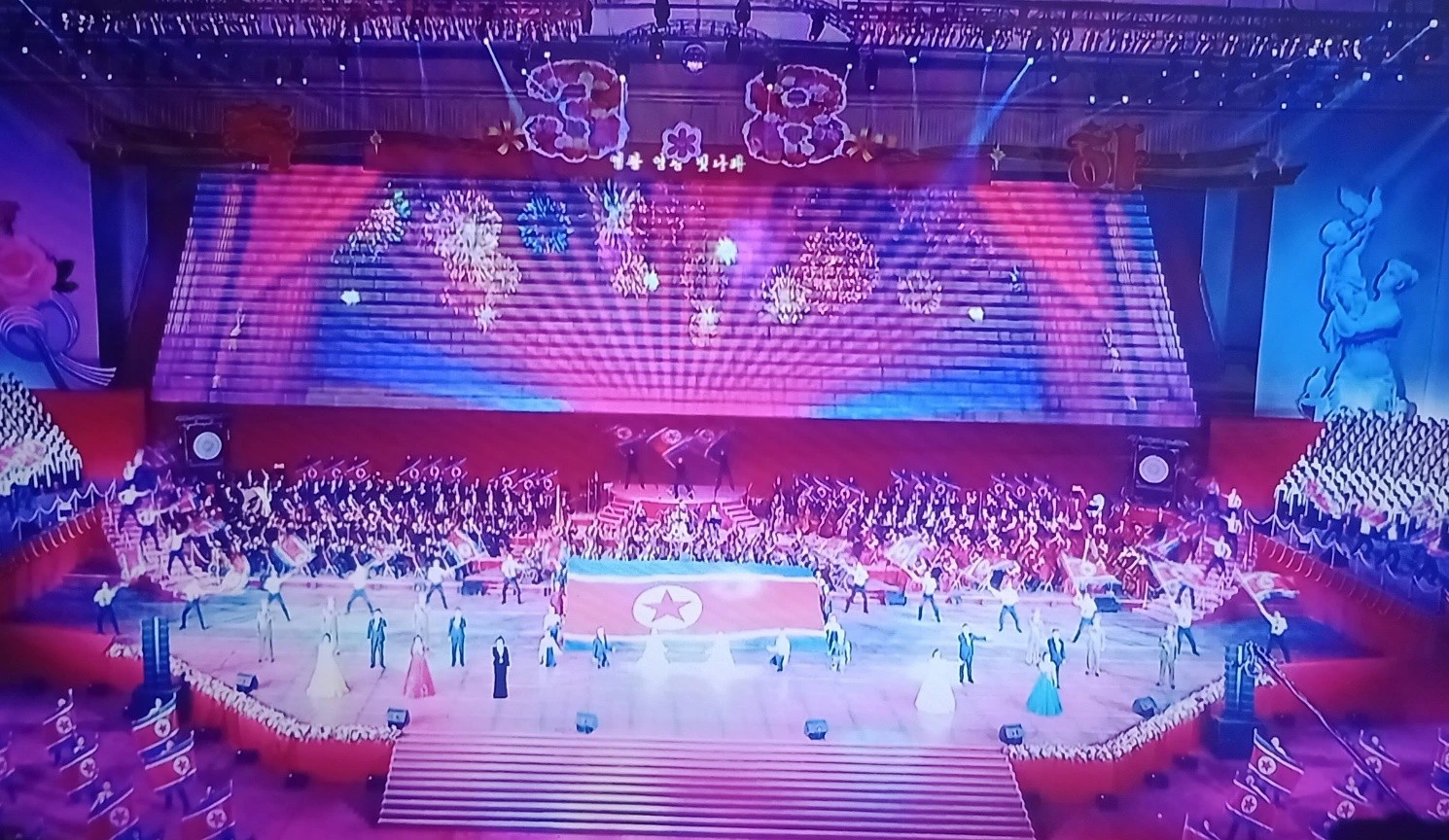 CHINA9